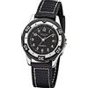 Regent Orologio per bambini F 317
