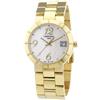 Certina C009.210.33.112.00 - Orologio da polso donna, acciaio inox, colore: oro