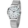 Atrium Armbanduhr A12-50 Herrenuhr