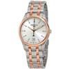 Certina DS 4 Gent C022.410.22.031.00 Orologio da polso uomo