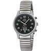 Master Time Orologio da Donna MTLA-10764-22Z