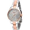 s.Oliver Orologio - Donna - s.Oliver - SO-3675-MQ