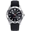 Viceroy Orologio Viceroy Uomo Nero 401129-57, Nero , striscia