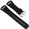 Casio 10332054 - Orologio