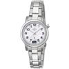 Master Time Orologio da Donna MTLA-10301-12M