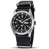Infantry Orologio - - Infantry - UK2-MD-019-S-N-01