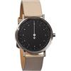 MAST MILANO BS12-SL503M.BK.17I Orologio Monolancetta Uomo