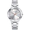 Viceroy Orologio Chic 401044-87 da donna in acciaio inossidabile oro rosa