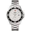 Swiss Alpine Military 7040.1132SAM Herrenuhr