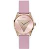 Guess Analogico W1227L4