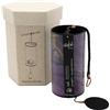 Klangschalen-Center Zaphir Scacciaspiriti Sufi - Set con Box 8076 _