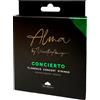 Solera Flamenca Strings Concert - Set di corde per chitarra