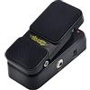 SONICAKE VolWah Pedale Active Volume & Wah Expression