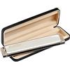 East Top 24 fori Tremolo Harmonica Key of Ab, armonica professionale per adulti, musicisti e studenti T2406