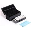 East Top Bass Harmonica Professional Orchestra Harmonica T1-1, armonica professionale per adulti, musicisti professionisti e amanti dell'armonica