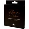 Solera Flamenca Strings - Set di corde per chitarra Alma by Vicente Amigo