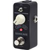 SONICAKE Looper Pedale Effetto Loop per Chitarra Sonic Dub Looper Loop Station Recording