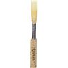 ARUNVAL canes & reeds Ancia Oboe Studente ARUNVAL Medium