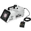 Eurolite 51701948 Nh-30 Macchina Fumo Dmx Haze
