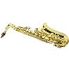 Alysée A-808L - Sax contralto verniciato