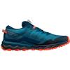 Mizuno Scarpe Da Trail Running Wave Daichi 7