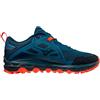 Mizuno Scarpe Da Trail Running Wave Mujin 8