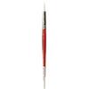 Winsor & Newton Serie Di Pennello Università 238 * Round (Short Handled) No. 10 233