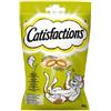 Catisfactions Tonno - Catisfactions - Catisfactions Tonno - 60GR