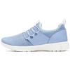 Hush Puppies Good Bungee 2.0, Scarpe da Ginnastica Donna, Blu, 38 EU