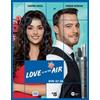 FiveStore Mediaset Love is in the air #27-28 (2 DVD)