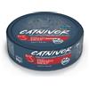 Drn catnivor manzo 80 gr