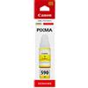 Canon - Cartuccia ink - Giallo - 1606C001 - 7.000 pag (unità vendita 1 pz.)