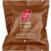 ESSSE CAFFE' Capsula caffè - Barocco - Essse Caffè (unità vendita 50 pz.)