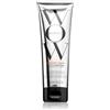 Color WOW Color Security Shampoo 250 ml