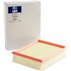 UFI Filters, Filtro Aria 30.050.00, Filtro Aria per Ricambio, Adatto a Auto, Applicabile su Modelli di Land Rover Discovery e Range Rover