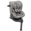JOIE BABY ITALY JOIE SEGGIOLINO I-SPIN 360 GRAY FLANNEL