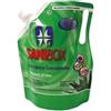Sanibox Aloe detergente igenizzante