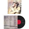Rca Records Label Terra Di Nessuno (180gr. black-Ed.Num.Limitata)
