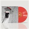 Rca Italy Battiato (180gr. col. Red. ed.Num.limitata)