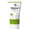 halicar crema