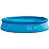 Intex Easy Set Pool Blu 7290 Liters