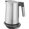 WMF 413310011 - Bollitore cromato
