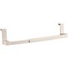 Tescoma BARRA ESTENSIBILE 280-420 MM "FlexiSPACE"
