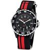 Regent Orologio Elegante 12400256