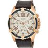 Guess Apex GW0053G4 Herrenuhr