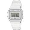 Casio Collection F-91WS-7EF Orologio digitale