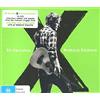 Warner Sheeran, ed - X : With 6 Bonus Tracks + Live DVD