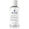 IST.GANASSINI SpA Rilastil Acnestil Peeling Int