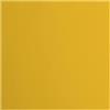 Vaessen Creative Cartoncino Florence Liscia - Materiali per Biglietti colorati 30,5 x 30,5 cm - Bee - 20 Fogli - Carta per Scrapbooking, Biglietti, Fustellatura e Progetti con Carta - 216 gsm - Giallo