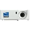 Infocus Videoproiettore InFocus DLP laser Full 3D 3000 lumen Full HD (1920x1080) Bianco [INL148]